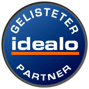 Idealo Partner